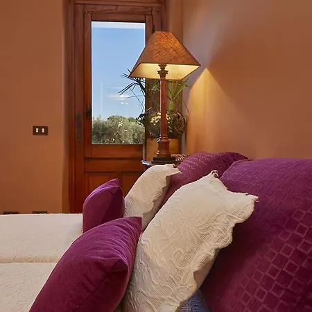 Casa Mozia *
