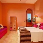 Casa Mozia