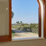 Casa Mozia