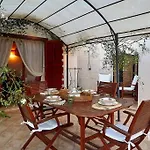 Casa Mozia