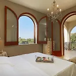 Casa Mozia Марсала